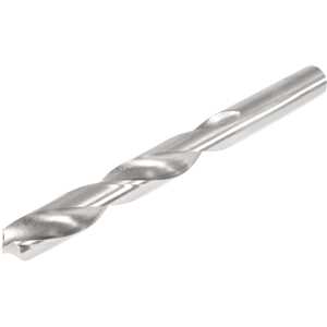 Broca de aço rápido 19,00 mm, DIN 338 HSS, encartelada, NOVE54