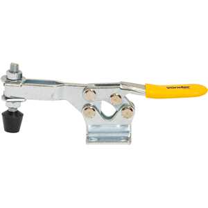 Grampo de aperto rápido tipo horizontal, GHV 225 VONDER