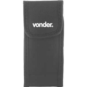 Medidor de distância a laser 100,0 m, MDV 100, VONDER
