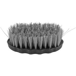 Escova para limpeza multiuso NOVE54