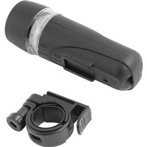 Lanterna para bicicleta, VONDER