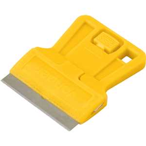 Mini raspador multiuso, 40 mm, VONDER