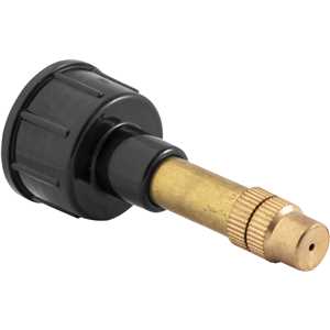 Bico para pulverizador completo 1,5 L VONDER