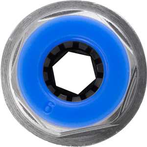 Conexão rápida reta, 6 mm, rosca 1/4" BSP, VONDER