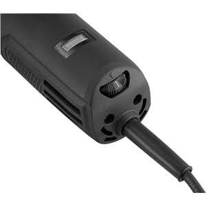 Politriz angular 5", 750 W, 127 V~, PAV 755 VONDER