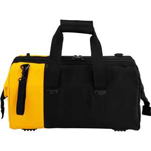 Bolsa em lona para ferramentas BL 160 VONDER PLUS