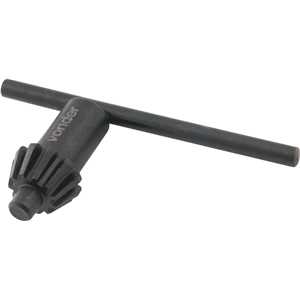 Chave para mandril, VDC 5 VONDER