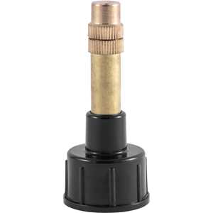 Bico para pulverizador completo 1,5 L VONDER