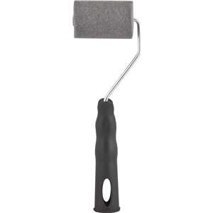 Rolo de espuma para pintura, 5 cm, com suporte, VD 988, VONDER