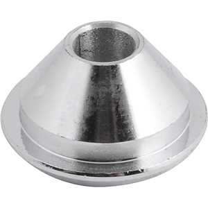 Bico metálico 8,0 mm para pistola PTV 83, VONDER