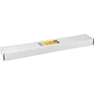 Chave de corrente 36", para tubos, VONDER