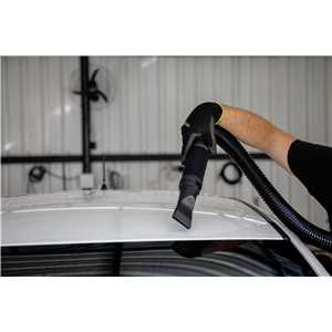 Soprador automotivo, 2.500 W, 220 V~, SAV 2500 VONDER