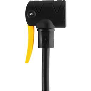 Bomba para encher pneus BP 060 VONDER