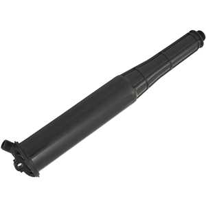 Pistão para pulverizador 12 L, VONDER