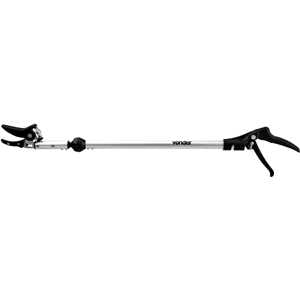 Tesoura para poda, 76 cm, bico curvo VONDER