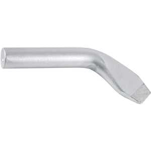 Ponteira/cabeça para ferro de solda de 300 W, VONDER