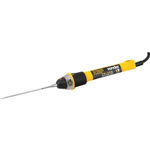 Cortador de espuma e isopor, 6 W, USB, CEV 060 VONDER