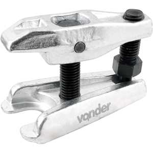 Extrator universal para articulação esférica, VONDER