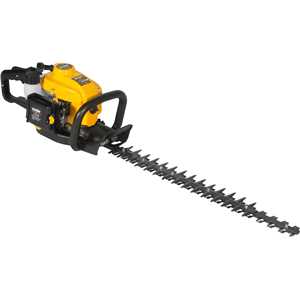 Aparador a gasolina de cerca viva, 22,5 cm³ (cc), ACV 225, VONDER
