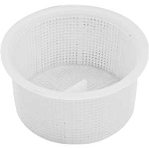 Peneira para pulverizador 12 L VONDER