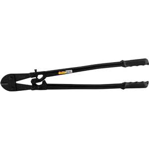 Tesoura corta vergalhão 30" VONDER PLUS