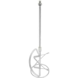 Misturador elétrico de argamassa, 1.600 W, MAV 1600, 127 V~, VONDER