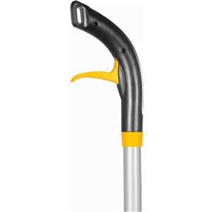 Rodo com spray, (MOP), VONDER