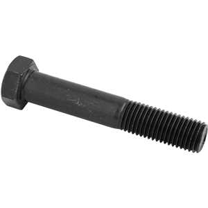 Parafuso sextavado 8.8 (GRAU 5), 7/8" x 5", UNC, VONDER