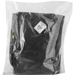 Saco coletor de pó para Lixadeira de Parede LPV 1000 VONDER