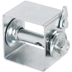 Catraca para arame liso, VONDER