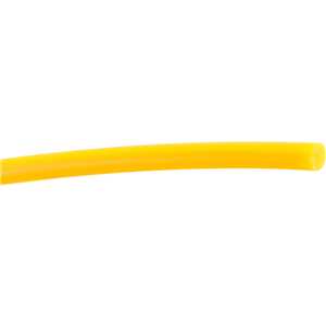 Fio de nylon, 1,6 mm x 15 m, redondo, VONDER