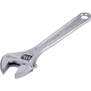 Chave ajustável 8", NOVE54