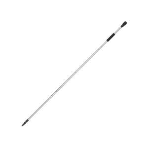 Extensão metálica para lavadoras, VONDER