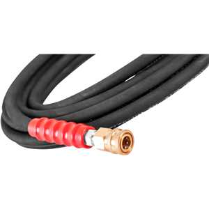 Mangueira de saída para lavadora a gasolina de alta pressão LGV 3600, VONDER