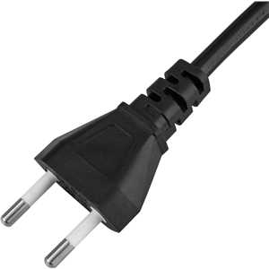 Politriz roto-orbital, 6", 900 W, 127 V~, PRV 906 VONDER