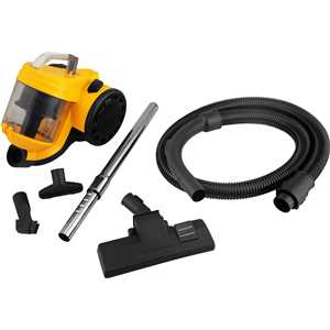 Aspirador de pó 1.200 W, 2 litros, 220 V~, APV 1200, VONDER