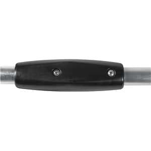 Aparador de grama AG 1500BP, 1.500 W, 220 V~, VONDER