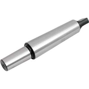 Haste cônica para mandril CM3 - B18, VONDER