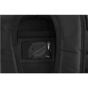 Mochila para ferramentas MOV 800 VONDER PLUS