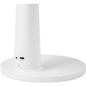 Luminária recarregável, LED, LRV 888 VONDER