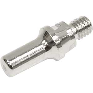 Eletrodo para tocha plasma, TPV 66, VONDER