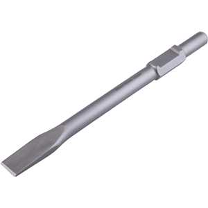 Talhadeira com encaixe hexagonal, 30 mm x 410 mm, VONDER