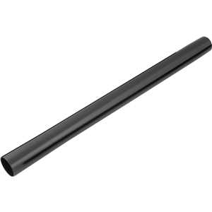 Tubo prolongador para aspirador, APV 1235, VONDER