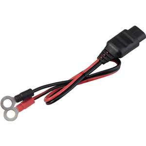 Carregador inteligente de bateria, bivolt automático, CIB 150, VONDER