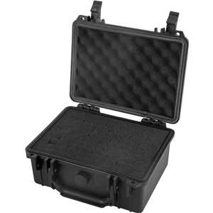 Maleta anti-impacto MAI 232 VONDER