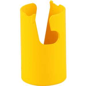 Serra copo 41 mm - 1.5/8", com vídea, VONDER