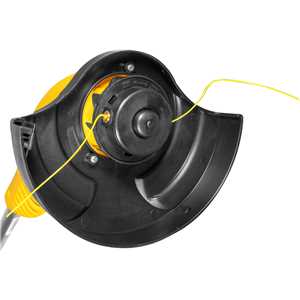 Aparador de grama AG 1500BP, 1.500 W, 220 V~, VONDER