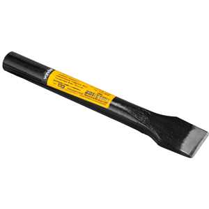 Talhadeira redonda 3/4" x 8" VONDER