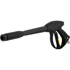 Pistola para lavadora à gasolina, alta pressão, LGV 3000, VONDER