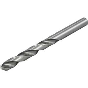 Broca de aço rápido 11,50 mm DIN 338 HSS VONDER